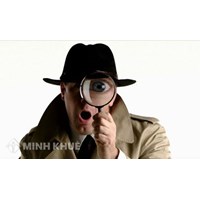 Hậu quả của việc không đưa ra được chứng cứ để chứng minh trong vụ án dân sự.