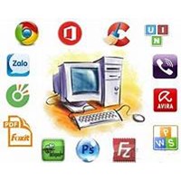 Phần mềm máy tính và việc lựa chọn đăng ký bảo hộ quyền tác giả hay bằng độc quyền sáng chế cho phần mềm máy tính?