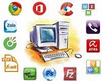 Phần mềm máy tính và việc lựa chọn đăng ký bảo hộ quyền tác giả hay bằng độc quyền sáng chế cho phần mềm máy tính?