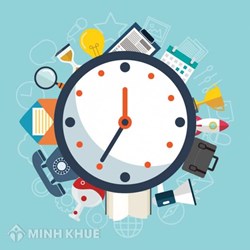 Bình luận quy định về thời giờ làm việc của Bộ luật lao động năm 2019