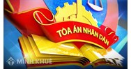 Quy định về thẩm quyền của Tòa án và Viện kiểm sát trong hoạt động thu thập chứng cứ vụ án dân sự