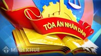 Quy định về thẩm quyền của Tòa án và Viện kiểm sát trong hoạt động thu thập chứng cứ vụ án dân sự