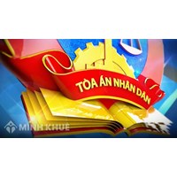 Quy định về thẩm quyền của Tòa án và Viện kiểm sát trong hoạt động thu thập chứng cứ vụ án dân sự