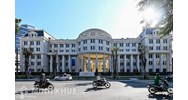 Các trường hợp Tòa án có quyền chủ động sử dụng các biện pháp thu thập chứng cứ.