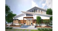 Những vấn đề liên quan đến kinh doanh nhà ở hình thành trong tương lai.