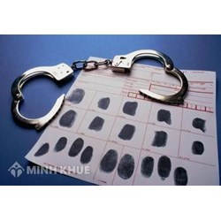 Các biện pháp tha miễn trong phần chung của Bộ luật hình sự năm 2015