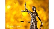 Mô hình pháp điển hóa pháp luật Việt Nam nên theo hướng nào? Tại sao?