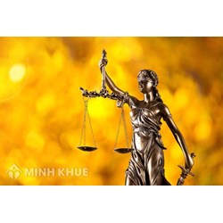 Mô hình pháp điển hóa pháp luật Việt Nam nên theo hướng nào? Tại sao?