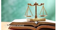 Nguyên tắc pháp điển hóa và thiết chế thực hiện việc pháp điển hóa của Cộng hòa Pháp