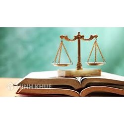 Nguyên tắc pháp điển hóa và thiết chế thực hiện việc pháp điển hóa của Cộng hòa Pháp