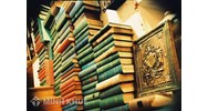 Quy trình pháp điển hóa tại Cộng hòa Pháp