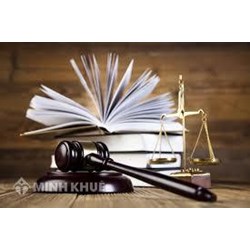 Kinh nghiệm pháp điển hóa của Cộng hòa Liên bang Đức
