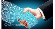 Quyền miễn trừ quốc gia là gì? Nguồn của quyền miễn trừ của quốc gia là gì?