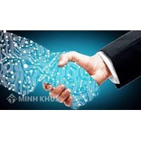 Quyền miễn trừ quốc gia là gì? Nguồn của quyền miễn trừ của quốc gia là gì?