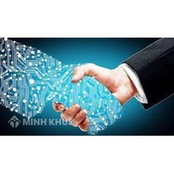 Quyền miễn trừ quốc gia là gì? Nguồn của quyền miễn trừ của quốc gia là gì?