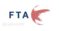 Hiệp định thương mại tự do (FTA) là gì? Nội dung của hiệp định thương mại tự do là gì?
