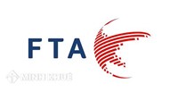 Hiệp định thương mại tự do (FTA) là gì? Nội dung của hiệp định thương mại tự do là gì?