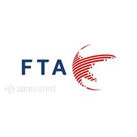 Hiệp định thương mại tự do (FTA) là gì? Nội dung của hiệp định thương mại tự do là gì?