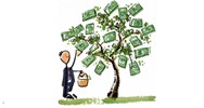 Phân loại tài sản theo quy định của Bộ luật Dân sự năm 2015? Ý nghĩa phân loại tài sản?