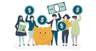 Tài sản và cách phân loại tài sản theo BLDS 2015 bất cập và định hướng hoàn thiện