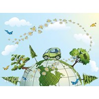 Nghiên cứu, thăm dò, khai thác tài nguyên không có giấy phép xử lý như thế nào?