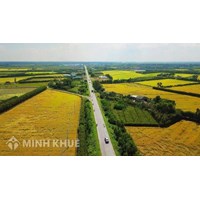 Một số lưu ý khi phân tích tội vi phạm các quy định về quản lý đất đai?