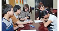Quy định về thực hiện công việc phục vụ cộng đồng với người dưới 18 tuổi phạm tội