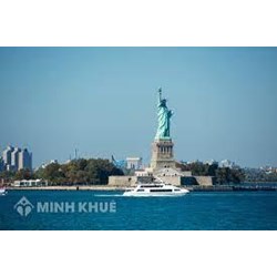 Pháp điển hóa tại Hoa Kỳ và Một số kinh nghiêm Việt Nam có thể tiếp thu