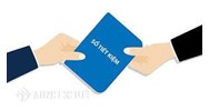 Bàn về bản chất pháp lý của việc cầm cố tiền tiết kiệm tại ngân hàng?