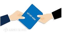 Bàn về bản chất pháp lý của việc cầm cố tiền tiết kiệm tại ngân hàng?