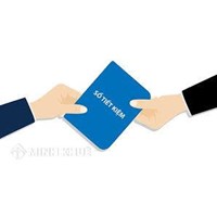 Bàn về bản chất pháp lý của việc cầm cố tiền tiết kiệm tại ngân hàng?