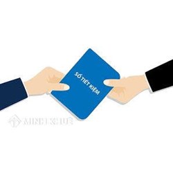 Bàn về bản chất pháp lý của việc cầm cố tiền tiết kiệm tại ngân hàng?