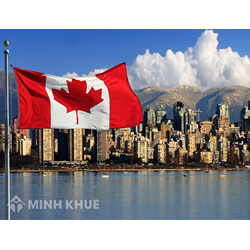 Kinh nghiệm pháp điển hóa của Canada và những bài học cho Việt Nam