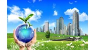 Phòng ngừa sự cố môi trường không đúng làm chết người bị kết án bao nhiêu năm tù?