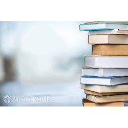 Kinh nghiệm pháp điển hóa của Liên bang Nga và một số nước Đông  Âu