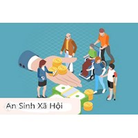 Một số vấn đề cơ bản về an sinh xã hội ?