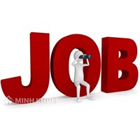  Tăng cường hoàn thiện các chính sách việc làm nhằm đảm bảo thu nhập tối thiểu