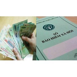Tổng hợp những vấn đề lý luận về bảo hiểm xã hội ở Việt Nam hiện nay
