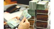 Một số vấn đề cần lưu ý nhằm bảo vệ quyền lợi của người tiêu dùng trong hợp đồng tín dụng với ngân hàng