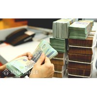 Một số vấn đề cần lưu ý nhằm bảo vệ quyền lợi của người tiêu dùng trong hợp đồng tín dụng với ngân hàng