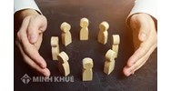Tìm hiểu quy định bảo vệ người tố cáo theo luật tố cáo mới nhất