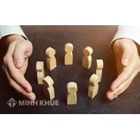 Tìm hiểu quy định bảo vệ người tố cáo theo luật tố cáo mới nhất