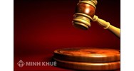 Tìm hiểu quy định về xét xử vắng mặt trong tài phán quốc tế