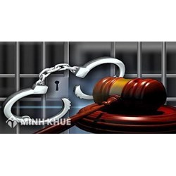 Điều khoản có lợi cho người phạm tội và người bị kết án trong Phần chung Bộ luật Hình sự năm 2015