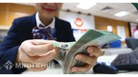 Thế chấp, cầm cố tài sản có ý nghĩa gì trong hoạt động cho vay?