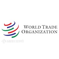 Tìm hiểu vai trò của án lệ trong cơ chế giải quyết tranh chấp của WTO