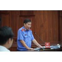 Quy định về việc giảm mức hình phạt đã tuyên đối với người bị kết án?