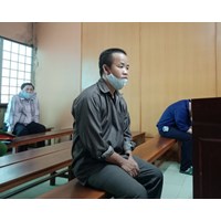 Đương nhiên được xóa án tích được áp dụng trong trường họp nào?