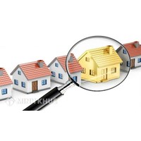Vai trò của hoạt động xem xét và thẩm định tại chỗ trong tố tụng dân sự.