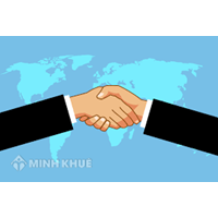 Tìm hiểu định nghĩa về "nhà đầu tư" và "khoản đầu tư" trong các hiệp định đầu tư song phương (BIT) mà Việt Nam tham gia